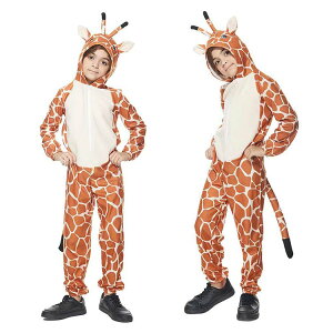 nEB Sg ߑ  Lɕϐg q j̎q ̎q RX`[  nEBߑ nEB ߑ nEB[pi qp  LbY RXv Halloween RX`[ L