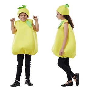 nEB Sg ߑ t[c ʕ ɕϐg q j̎q ̎q RX`[  nEBߑ nEB ߑ nEB[pi qp  LbY RXv Halloween RX`