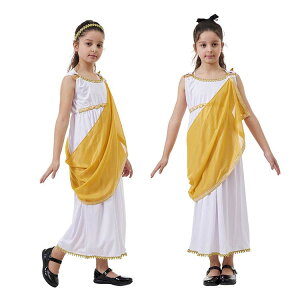 nEB Sg ߑ MVA_b MVA_ɕϐg q j̎q ̎q RX`[  nEBߑ nEB ߑ nEB[pi qp  LbY Halloween RX`[