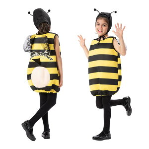 nEB Sg ߑ  ~co`ɕϐg q j̎q ̎q RX`[  nEBߑ nEB ߑ nEB[pi qp  LbY Halloween RX`[ LbY 