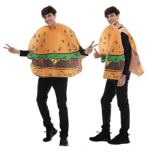  nEB ߑ jp Yp no[K[ɕϐgnEBߑ lp p jp RXvߑ RX`[ nEB ߑ fB[X K[Y nEB[ j