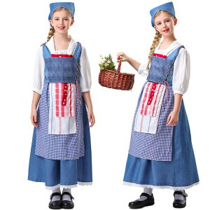 nEB Sg ߑ Ch  [^ Gɕϐg q ̎q RX`[  nEBߑ nEB ߑ nEB[pi qp  LbY Halloween RX`[ LbY 