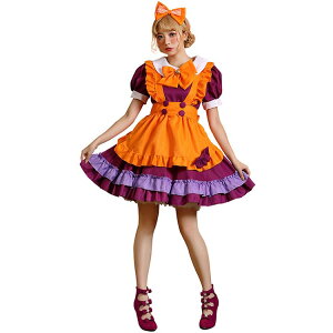  nEBߑ lp p Ch G [^ɕϐg RXvߑ RX`[  nEB ߑ fB[X K[Y nEB[ RXv EBb` Halloween p[