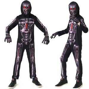 nEB Sg ߑ m GCAɕϐg j̎q ̎q RX`[  nEBߑ nEB ߑ nEB[pi qp  LbY Halloween RX`[ LbY ϑ 