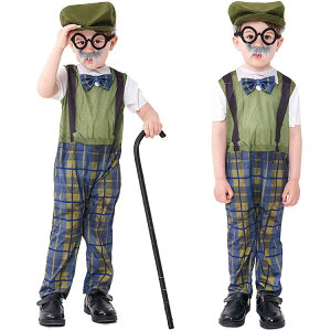 nEB Sg ߑ Vl ɕϐg j̎q ̎q RX`[  nEBߑ nEB ߑ nEB[pi qp  LbY Halloween RX`[ LbY ϑ 