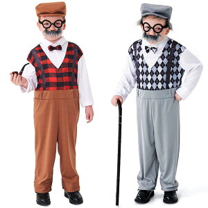 nEB Sg ߑ Vl ɕϐg j̎q ̎q RX`[  nEBߑ nEB ߑ nEB[pi qp  LbY Halloween RX`[ LbY ϑ 