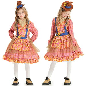 nEB Sg ߑ  ĎRqɕϐg q ̎q RX`[  nEBߑ nEB ߑ nEB[pi qp  LbY Halloween RX`[ LbY ϑ q