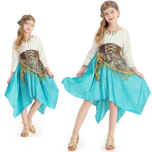 nEB Sg ߑ WvV[ WvV[_Xɕϐg q ̎q RX`[  nEBߑ nEB ߑ nEB[pi qp  LbY Halloween RX`[ LbY 