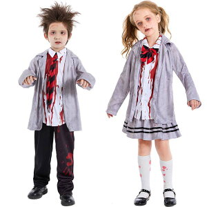 nEB Sg ߑ ]rw @pCA zSɕϐg j̎q ̎q RX`[  nEBߑ nEB ߑ nEB[pi qp  LbY Halloween RX`[