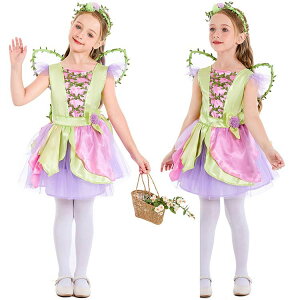 nEB Sg ߑ  d Pn XPɕϐg q ̎q RX`[  nEBߑ nEB ߑ nEB[pi qp  LbY Halloween RX`[ LbY 