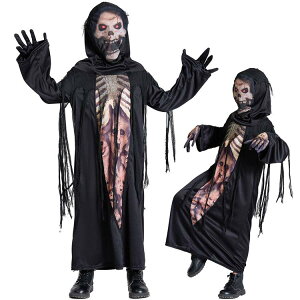 nEB Sg ߑ z[ [ ǂɕϐg j̎q ̎q RX`[  nEBߑ nEB ߑ nEB[pi qp  LbY Halloween RX`[ LbY 