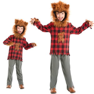 nEB Sg ߑ bl Tj lTɕϐg j̎q ̎q RX`[  nEBߑ nEB ߑ nEB[pi qp  LbY Halloween RX`[ LbY ϑ q