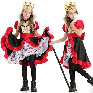 nEB Sg ߑn[g̏ɕϐg q ̎q RX`[  nEBߑ nEB ߑ nEB[pi qp  LbY Halloween RX`[ LbY ϑ q 