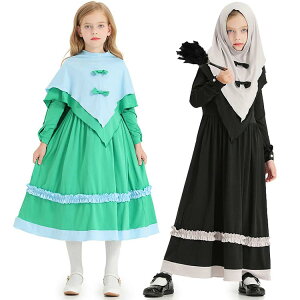 nEB Sg ߑ ߑɕϐg q ̎q RX`[  nEBߑ nEB ߑ nEB[pi qp  LbY Halloween RX`[ LbY ϑ q p