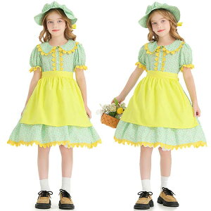 nEB Sg ߑ _ q Chɕϐg q ̎q RX`[  nEBߑ nEB ߑ nEB[pi qp  LbY Halloween RX`[ LbY ϑ 