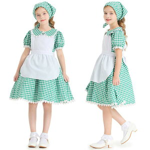 nEB Sg ߑ _ q Chɕϐg q ̎q RX`[  nEBߑ nEB ߑ nEB[pi qp  LbY Halloween RX`[ LbY ϑ 