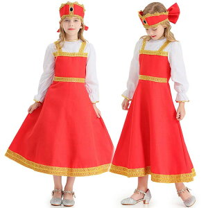 nEB Sg ߑ ߑɕϐg q ̎q RX`[  nEBߑ nEB ߑ nEB[pi qp  LbY Halloween RX`[ LbY ϑ q p