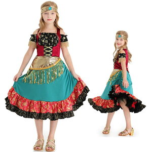 nEB Sg ߑ WvV[ WvV[_Xɕϐg q ̎q RX`[  nEBߑ nEB ߑ nEB[pi qp  LbY Halloween RX`[ LbY 