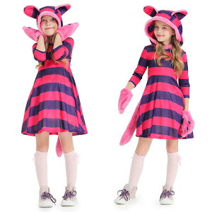 nEB Sg ߑ lRɕϐg q ̎q RX`[  nEBߑ nEB ߑ nEB[pi qp  LbY Halloween RX`[ LbY ϑ q p[e