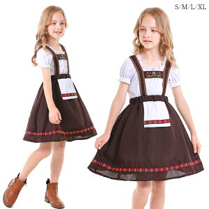 Ch qp XJ[g 2_Zbg LbY nEB@@nEB q RXv AX Ch RX`[ ߑ  