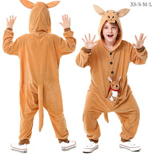 nEB ߑ qp RX`[@JK[݁@Aj} ݁@RXv nEB j̎q/̎q LbY nEB[ߑ 