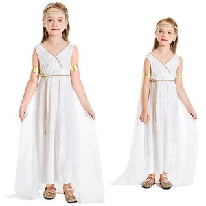 nEB Sg ߑ MVA_b MVA_ɕϐg q ̎q RX`[  nEBߑ nEB ߑ nEB[pi qp  LbY Halloween RX`[ Lb