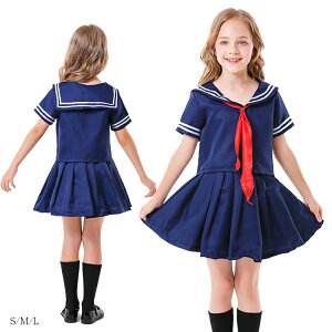 nEB[ LbYRX`[ qp  Z[[ RXv RXvߑ RX`[ nEB  w ϑ  Ղ 