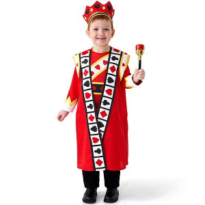 nEB Sg ߑ gv ɕϐg q j̎q RX`[  nEBߑ nEB ߑ nEB[pi qp  LbY Halloween RX`[ LbY ϑ q