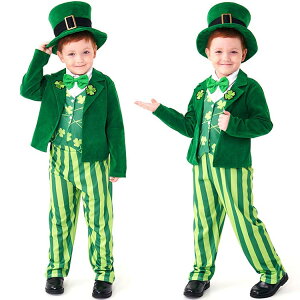 nEB Sg ߑ ACh dɕϐg q j̎q ̎q RX`[  nEBߑ nEB ߑ nEB[pi qp  LbY Halloween RX`[ LbY