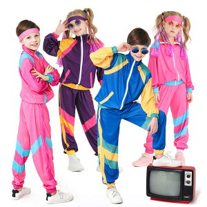  _Xߑ dsߑ LbY q ̎q j̎q WY_X fBXR disco qbvzbvߑ nEBߑ nEB ߑ nEB[pi o Cxg Cxg