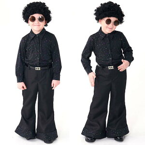  _Xߑ dsߑ LbY q ̎q j̎q XpR[ WY_X fBXR disco qbvzbvߑ nEBߑ nEB ߑ nEB[pi o Cxg C