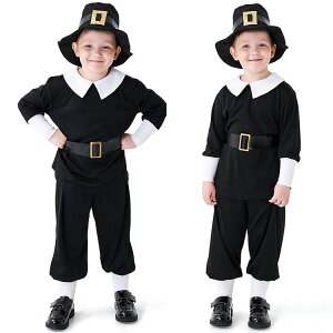 nEB Sg ߑ n^[ɕϐg q j̎q ̎q RX`[  nEBߑ nEB ߑ nEB[pi qp  LbY Halloween RX`[ LbY ϑ q