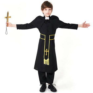 nEB Sg ߑ _ `tɕϐg q j̎q ̎q RX`[  nEBߑ nEB ߑ nEB[pi qp  LbY Halloween RX`[ LbY ϑ 