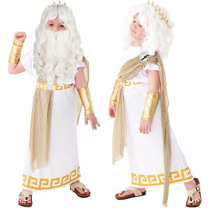 nEB Sg ߑ MVA_b [EXɕϐg j̎q ̎q RX`[  nEBߑ nEB ߑ nEB[pi qp  LbY Halloween RX`[ LbY 