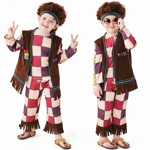  _Xߑ dsߑ LbY q ̎q j̎q WY_X fBXR disco qbvzbvߑ nEBߑ nEB ߑ nEB[pi o Cxg Cxg