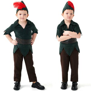 nEB Sg ߑ n^[ɕϐg j̎q ̎q RX`[  nEBߑ nEB ߑ nEB[pi qp  LbY Halloween RX`[ LbY ϑ q 