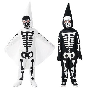nEB Sg ߑ z[ [ ǂɕϐg j̎q ̎q RX`[  nEBߑ nEB ߑ nEB[pi qp  LbY Halloween RX`[ LbY 