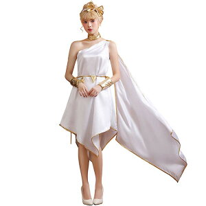  nEBߑ lp p MVA_b MVA_ɕϐg RXvߑ RX`[  nEB ߑ fB[X K[Y nEB[ RXv EBb` Halloween 