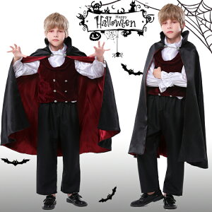 Ch qp [^ 6_Zbg LbY nEB@@nEB q RXv AX Ch RX`[ ߑ @