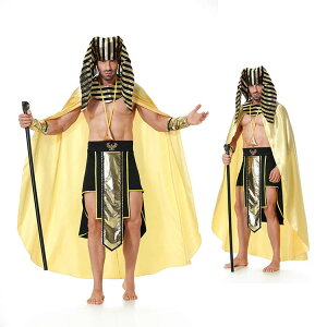 Men's GWvgt@Iɕϐg nEB ߑ jp Yp ]r nEB[ lnEBߑ RXv @g RX`[@(񎟉AAAp[eB[AAn