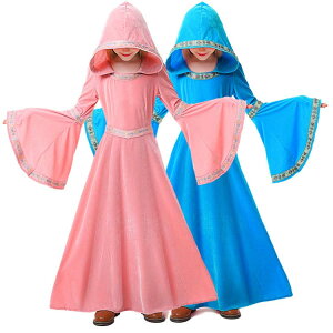 nEB Sg ߑ t vZXhX j̎q ̎q RX`[  nEBߑ nEB ߑ nEB[pi qp  LbY Halloween RX`[ LbY ϑ