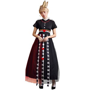  nEBߑ lp p gv ɕϐg RXvߑ RX`[  nEB ߑ fB[X K[Y nEB[ RXv EBb` Halloween p[eB[ cosp