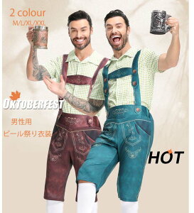 hCc` jpr[Ղߑ RXv nEB  ߑ l RXv ߑ RX`[ nEBߑ jRXvߑ v[g ʐ^Be t Xe[Wߑ  