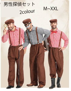 nEB ߑ Y lp j T L~\[pc iqZbg CMX Iy  nEB  RX`[ p[eB[ Cxgpi RXvߑ  w 