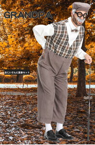 nEB ߑ Vl ɕϐg U2 ̉ ߂ CMX am GKg `FbN iq Zbg RX`[  ϑ nEBߑ  RX`[ p[e