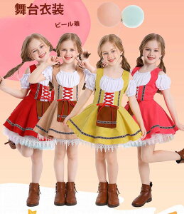 LbY q ̎q hCc` nEB r[Ղ _ OXJ[g Ch Zbg c  ĕ V[ s[X J[}`O vZX RXv  w