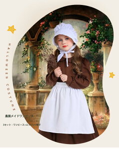 nEB RXv ǂ̓  Ch JWA Zbg s[X R[q[ Ch  ̎q  J[}`O AX AX c _ ʐ^ nEBRXv 