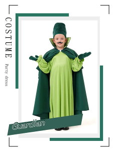 nEB }g P[v Xqt Zbg RX`[ RXv  q LbY j̎q ̎q jp WjA b Halloween p[eB[ObY IY̖@g IY m Ђ̉q