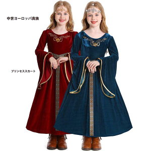 nEB RXv Pl NC[   zS opCA  q LbY qǂ ̎q hX s[X bpX[u xA [bpM ArA nEB