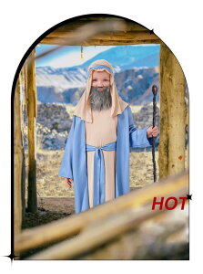 nEB RX`[ Au hoC ArA   r V̒ Aủq ̉q Au  l Ζ u[ 3_Zbg q LbY qǂ j̎q 